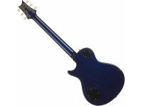 PRS S2 McCarty 594 Singlecut Lake Blue PRS S2 McCarty 594 Singlecut Lake Blue